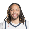 Dominick Campbell