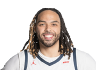 Dominick Campbell