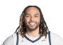 Dominick Campbell