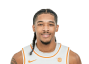 Zakai Zeigler