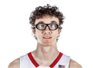 Gavin Griffiths