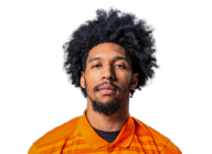 Isaiah Coleman