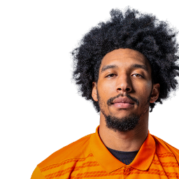 Isaiah Coleman