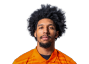 Isaiah Coleman