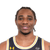 Devin Ceaser