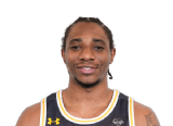 Devin Ceaser
