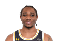 Devin Ceaser