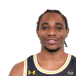 Devin Ceaser