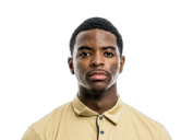 Chas Kelley III