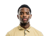 Chas Kelley III
