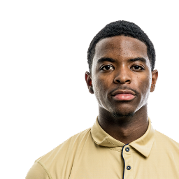 Chas Kelley III