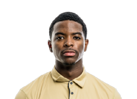 Chas Kelley III