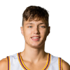 Lukas Gudavicius
