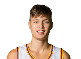 Lukas Gudavicius