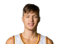 Lukas Gudavicius