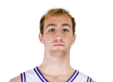 Connor Turnbull