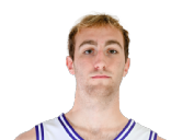 Connor Turnbull