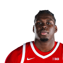 Josh Ojianwuna