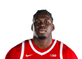 Josh Ojianwuna