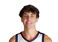 Braden Huff