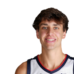 Braden Huff