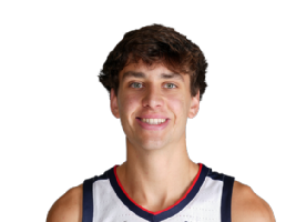Braden Huff