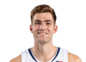 Carter Lang