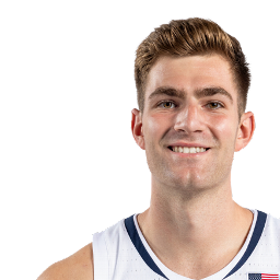Carter Lang
