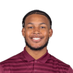 Jaylen Crocker-Johnson