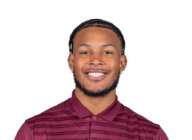 Jaylen Crocker-Johnson