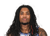 Jakai Newton