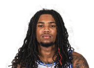 Jakai Newton