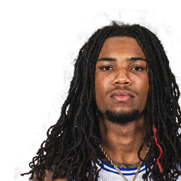 Jakai Newton