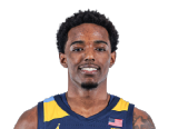Tre Norman