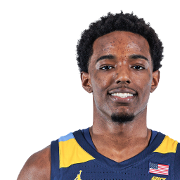 Tre Norman