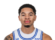 Jelani Hamilton