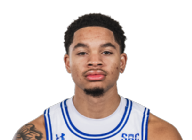 Jelani Hamilton