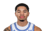 Jelani Hamilton