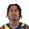 Zaide Lowery