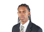 Cody Williams