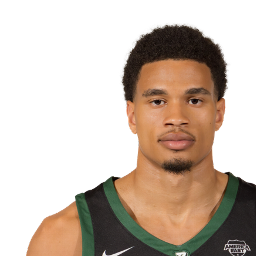 Bryson Wilson
