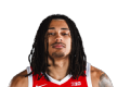 https://a.espncdn.com/i/headshots/mens-college-basketball/players/full/4895776.png https://a.espncdn.com/i/headshots/mens-college-basketball/players/full/4895776.png