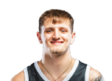 Austin Ball