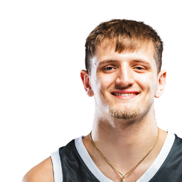 Austin Ball