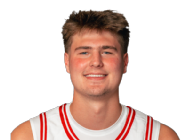 Nolan Winter
