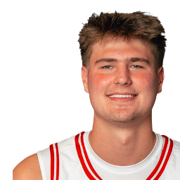 Nolan Winter