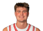 Nolan Winter