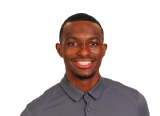 Isaiah Manning