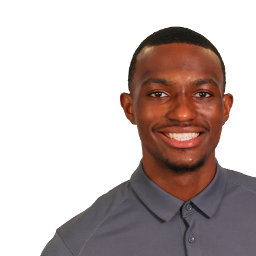 Isaiah Manning