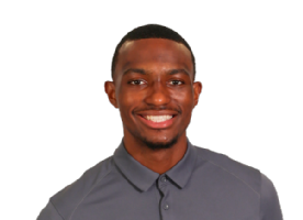 Isaiah Manning